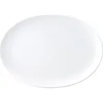 Chelsea Oval Coupe Platter 250mm
