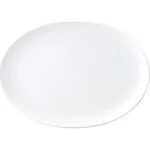 Chelsea Oval Coupe Platter 355mm