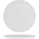 Chelsea Round Pizza Plate 315mm