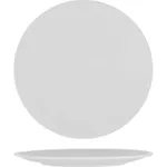 Chelsea Round Coupe Pizza Plate 310mm