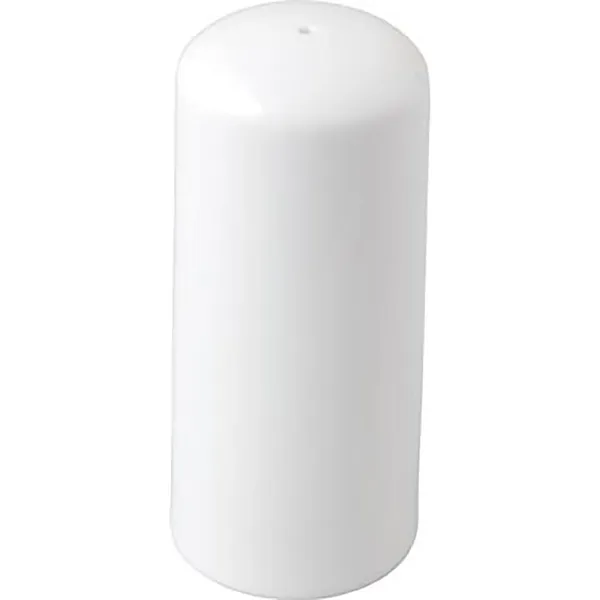 Chelsea Salt Shaker 35x80mm