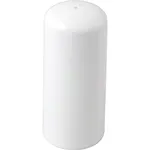 Chelsea Salt Shaker 35x80mm