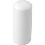 Chelsea Pepper Shaker 35x80mm