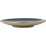 Grey Cast Espresso Saucer 143mm