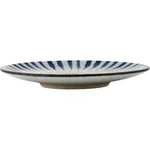 Blue Flame Espresso Saucer 125mm