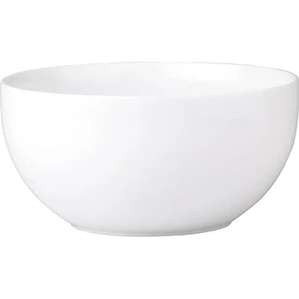 Chelsea Salad Bowl 3000ml