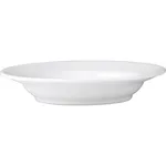 Chelsea Round Deep Pasta Plate 200mm