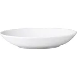 Chelsea Round Deep Pasta Plate 290mm