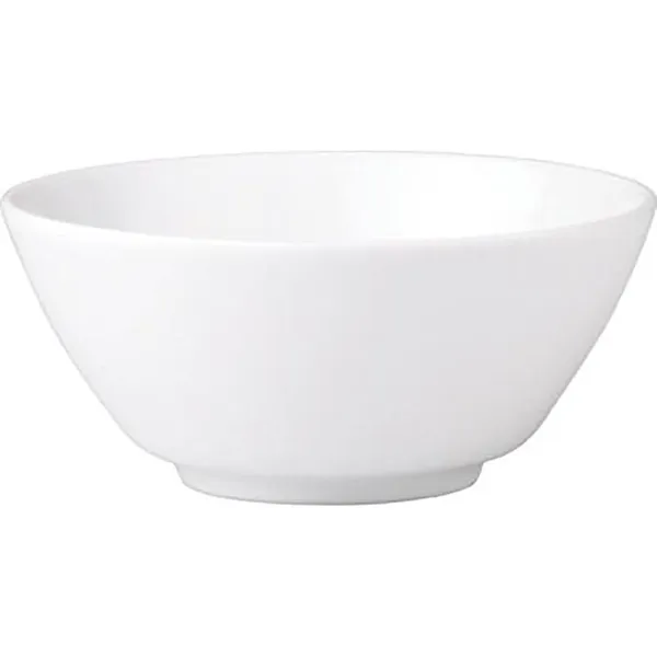 Chelsea Noodle Bowl 900ml