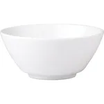 Chelsea Noodle Bowl 900ml