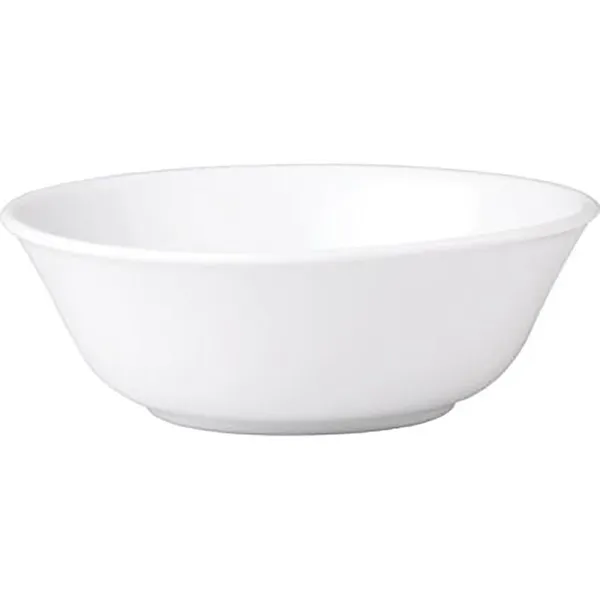 Chelsea Noodle Bowl 600ml