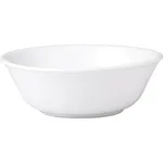 Chelsea Noodle Bowl 600ml