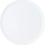 Chelsea Round Pizza Cake Plate 297mm