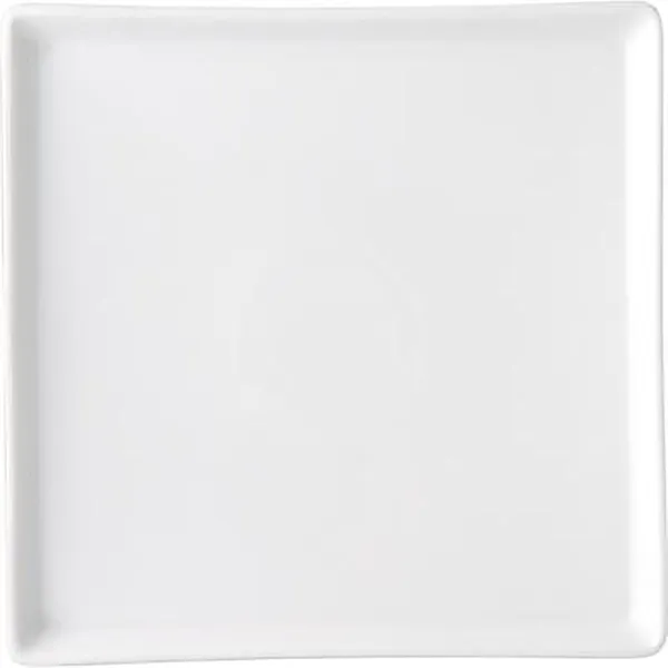Chelsea Square Pickle Dish 135x135mm