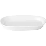 Chelsea Oblong Pickle Dish 150x90mm