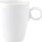 Chelsea Coffee Mug 220ml