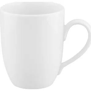 Chelsea Coffee Mug 370ml
