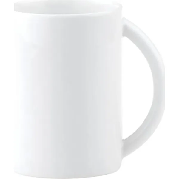 Chelsea Coffee Mug 250ml