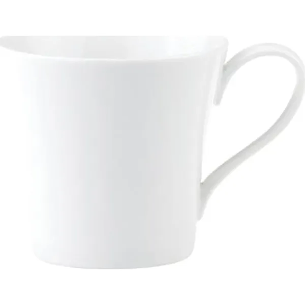 Chelsea Coffee Mug 300ml