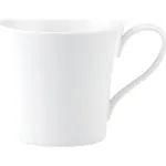 Chelsea Coffee Mug 300ml