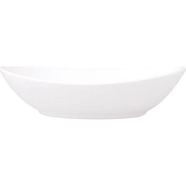 Chelsea Oval Salad Bowl 500ml