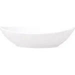 Chelsea Oval Salad Bowl 500ml
