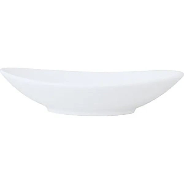 Chelsea Oval Salad Bowl 1000ml