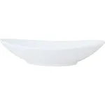 Chelsea Oval Salad Bowl 1000ml