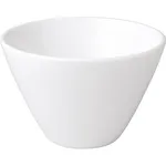 Chelsea Cereal Bowl 600ml