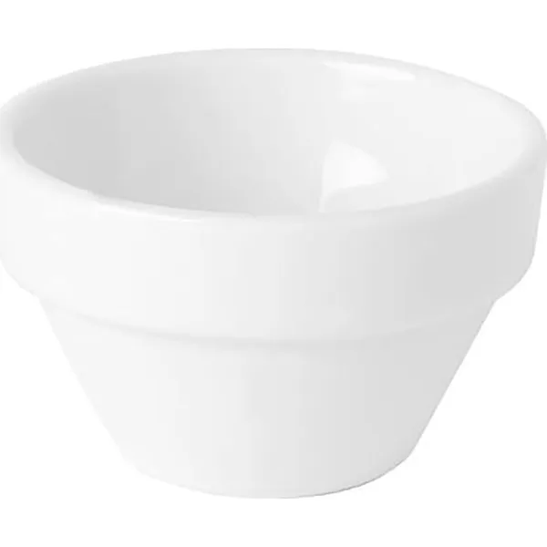 Chelsea Butter / Nut Dish 60ml