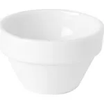 Chelsea Butter Dish 45ml