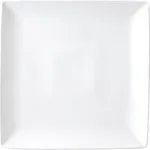 Chelsea Square Deep Plate 140mm