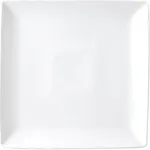 Chelsea Square Deep Plate 190mm