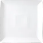 Chelsea Square Deep Plate 255mm