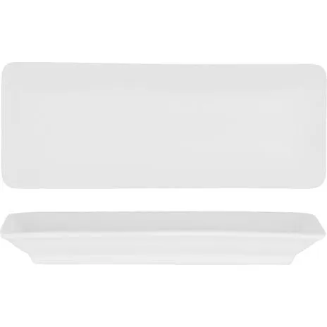 Chelsea Olive Dish 210x80mm