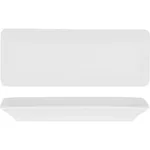 Chelsea Olive Dish 210x80mm
