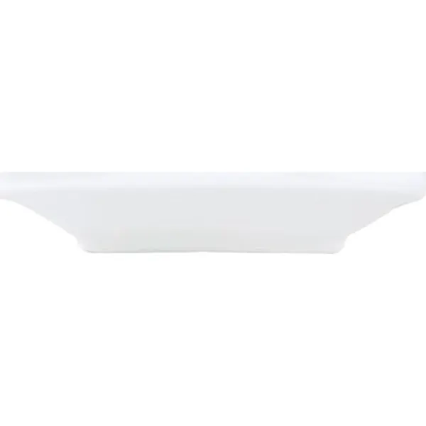 Chelsea Sauce Dish 100x70mm