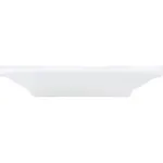 Chelsea Sauce Dish 100x70mm