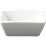 Chelsea Square Sauce Dish 70x70mm