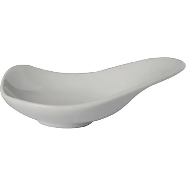 Chelsea Canape Dish 80x115mm