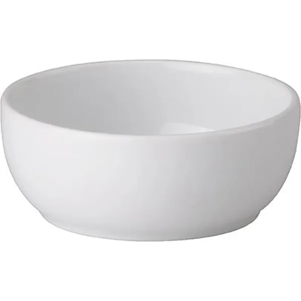 Chelsea Bowl 90ml