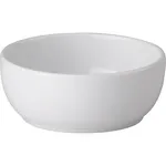Chelsea Bowl 90ml