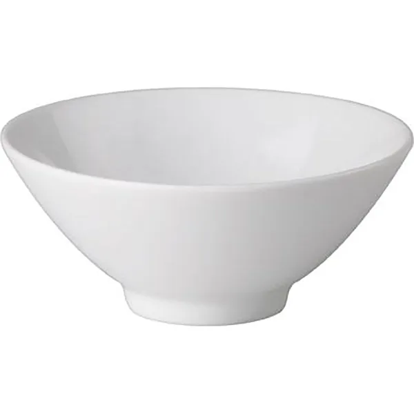 Chelsea Rice Bowl 250ml