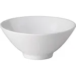 Chelsea Rice Bowl 250ml