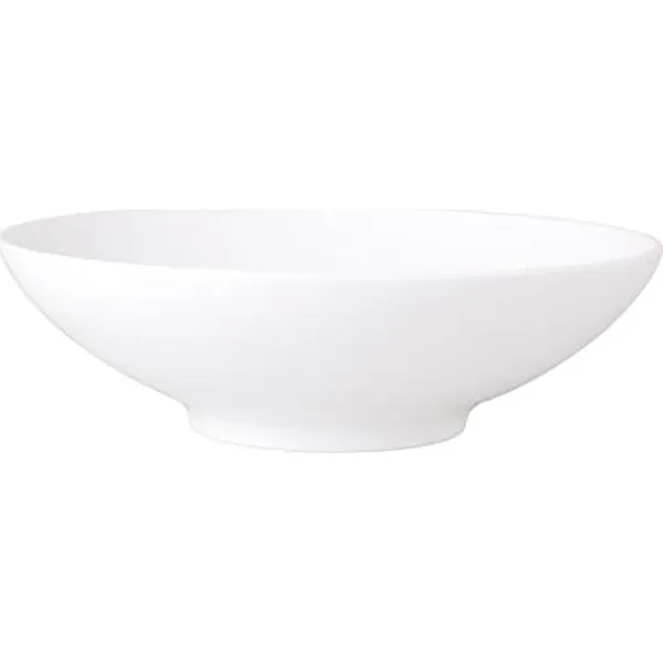 Chelsea Flared Bowl 1000ml
