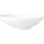 Chelsea Flared Bowl 1000ml