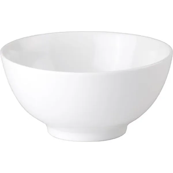 Chelsea Noodle Bowl 1100ml