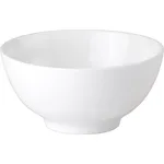 Chelsea Noodle Bowl 1100ml