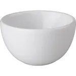 Chelsea Sake Cup 30ml