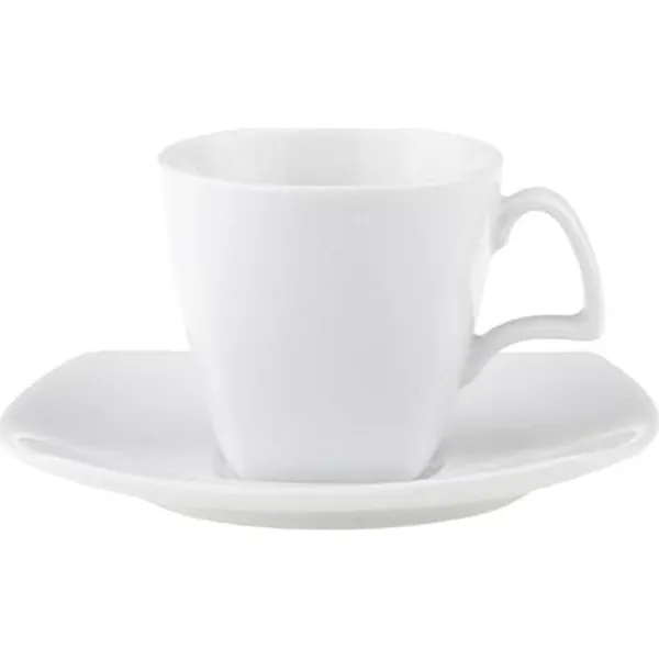 Chelsea Espresso Cup 100ml